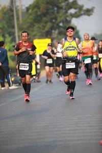 BIB: 21218, 211, 150, 25410, 26828
                            <button type="button" onclick="openModal(9048228)" class="btn btn-primary btn-sm float-right btn-popup" data-toggle="modal" data-target=".modal-high-quality">
                        <i class="fas fa-shopping-cart"></i> Add to Cart
                    </button>
                                            <button type="button" onclick="isThisMe(9048228, true)" class="btn btn-success btn-sm float-right btn-popup btn-isme hidden" data-toggle="tooltip" data-placement="bottom" title="นี่คือรูปของคุณใช่ไหม คลิกที่นี่เพื่อเอาเข้าอัลบั้ม">
                        <i class="fas fa-plus"></i> Add to album
                    </button>
                    <button type="button" onclick="isThisMe(9048228, false)" class="btn btn-warning btn-sm float-right btn-popup btn-isnotme hidden">
                        <i class="fas fa-ban"></i> Remove from album
                    </button>